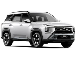 Mitsubishi Destinator Tasikmalaya