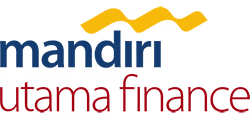 Mandiri Utama Finance