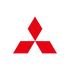 LOGO PT DIPO INTERNATIONAL MITSUBISHI TASIKMALAYA